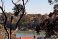 Property photo of 112 Georges River Crescent Oyster Bay NSW 2225
