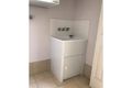 Property photo of 35 Pratten Street Warwick QLD 4370