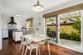 Property photo of 4/4 Cooper Street Essendon VIC 3040