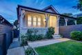 Property photo of 89 Ourimbah Road Mosman NSW 2088