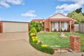 Property photo of 2 Fawkner Court Mildura VIC 3500