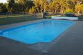 Property photo of 196 Charles Bruce Drive Oakhurst QLD 4650