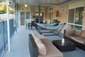 Property photo of 196 Charles Bruce Drive Oakhurst QLD 4650