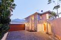 Property photo of 2 Knutsford Street Swanbourne WA 6010