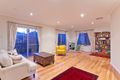 Property photo of 2 Knutsford Street Swanbourne WA 6010