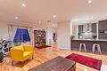 Property photo of 2 Knutsford Street Swanbourne WA 6010