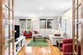 Property photo of 7 The Close Langwarrin VIC 3910