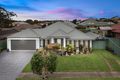 Property photo of 7 Helios Street Woongarrah NSW 2259