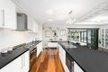 Property photo of 7 Helios Street Woongarrah NSW 2259