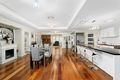 Property photo of 7 Helios Street Woongarrah NSW 2259