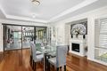 Property photo of 7 Helios Street Woongarrah NSW 2259