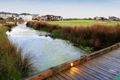 Property photo of 2/27-29 Point Cook Road Altona Meadows VIC 3028