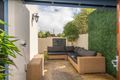Property photo of 14 Bulwer Street Perth WA 6000