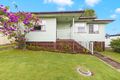 Property photo of 77 Molloy Road Cannon Hill QLD 4170