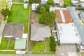 Property photo of 77 Molloy Road Cannon Hill QLD 4170