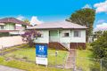 Property photo of 77 Molloy Road Cannon Hill QLD 4170