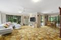 Property photo of 45 Billabirra Crescent Nerang QLD 4211