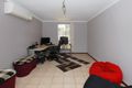 Property photo of 41 Belgrade Road Wanneroo WA 6065