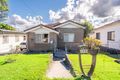 Property photo of 122 Stratheden Street Darra QLD 4076