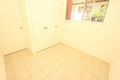 Property photo of 22/87 Macilwraith Street Manoora QLD 4870