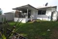 Property photo of 9/111 McAuley Parade Pacific Pines QLD 4211