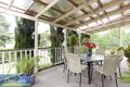 Property photo of 31 Bellereeve Avenue Mount Riverview NSW 2774
