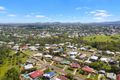 Property photo of 14 Grandview Place Gympie QLD 4570