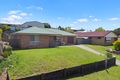 Property photo of 14 Grandview Place Gympie QLD 4570