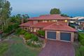 Property photo of 3-5 Croome Close Aspley QLD 4034