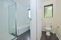 Property photo of 3 Westringia Court Rocherlea TAS 7248