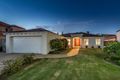 Property photo of 33 Whitecliffe Square Iluka WA 6028