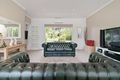 Property photo of 39 Rangeview Road Mount Evelyn VIC 3796