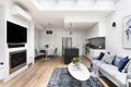 Property photo of 82 Little Turner Street Abbotsford VIC 3067