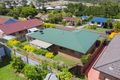 Property photo of 14 Grandview Place Gympie QLD 4570