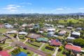 Property photo of 14 Grandview Place Gympie QLD 4570