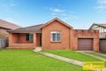 Property photo of 27 Yangoora Road Belmore NSW 2192