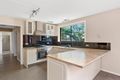 Property photo of 7 Mitchell Street Cobden VIC 3266