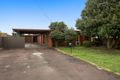 Property photo of 7 Mitchell Street Cobden VIC 3266