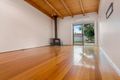 Property photo of 7 Mitchell Street Cobden VIC 3266