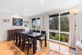Property photo of 7 The Close Langwarrin VIC 3910