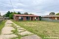 Property photo of 10 Duramana Road Eglinton NSW 2795