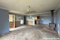 Property photo of 10 Duramana Road Eglinton NSW 2795