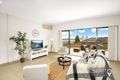 Property photo of 20/1-3 Hornsey Road Homebush West NSW 2140