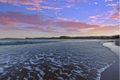 Property photo of 143B The Esplanade Umina Beach NSW 2257