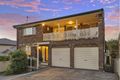 Property photo of 143B The Esplanade Umina Beach NSW 2257