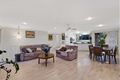 Property photo of 143B The Esplanade Umina Beach NSW 2257