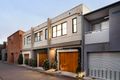Property photo of 82 Little Turner Street Abbotsford VIC 3067