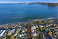Property photo of 143B The Esplanade Umina Beach NSW 2257