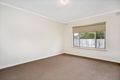 Property photo of 18 Hill Road Wingfield SA 5013
