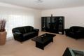Property photo of 56 Spruce Avenue Warradale SA 5046